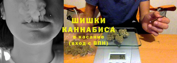 ГАЛЛЮЦИНОГЕННЫЕ ГРИБЫ Абдулино