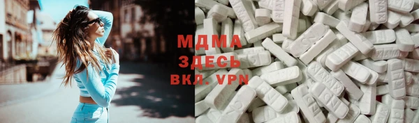 марки nbome Абаза