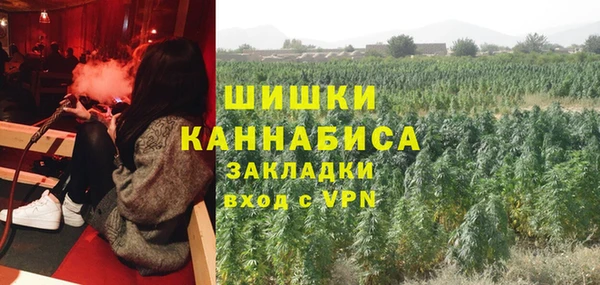 эйфоретик Абинск
