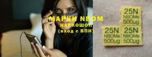 гашик Нягань