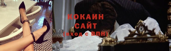 ГАЛЛЮЦИНОГЕННЫЕ ГРИБЫ Абдулино