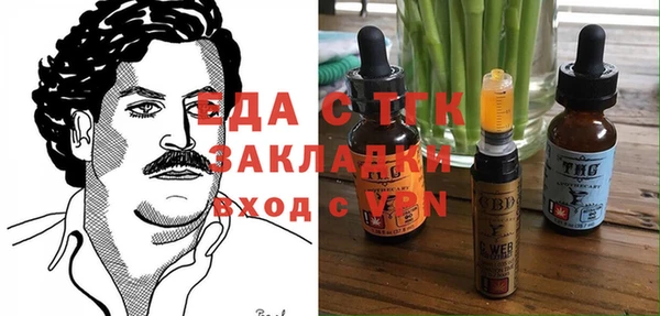 марки nbome Абаза